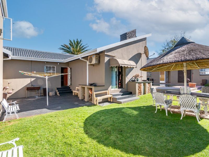 House Sold In Meyerton - Photo 4