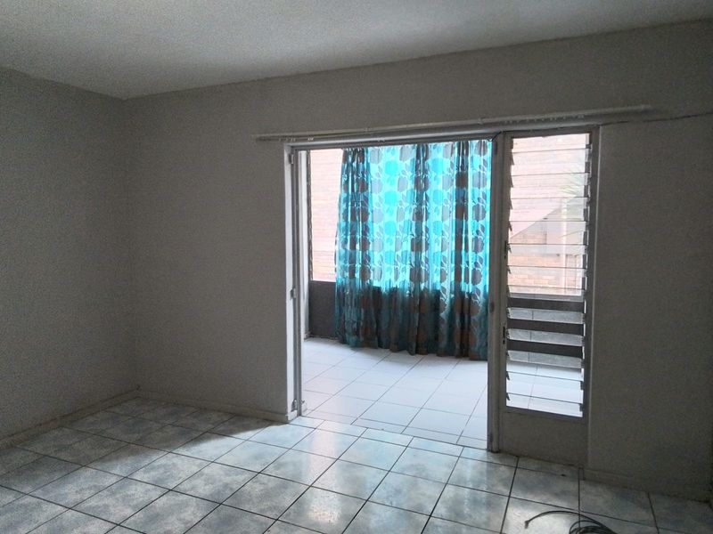 Apartment Sold In Johannesburg - Photo 8
