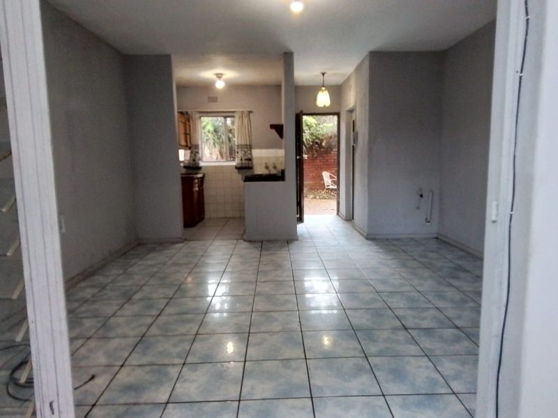 Apartment Sold In Johannesburg - Photo 7