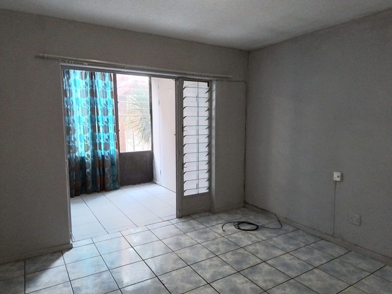 Apartment Sold In Johannesburg - Photo 6