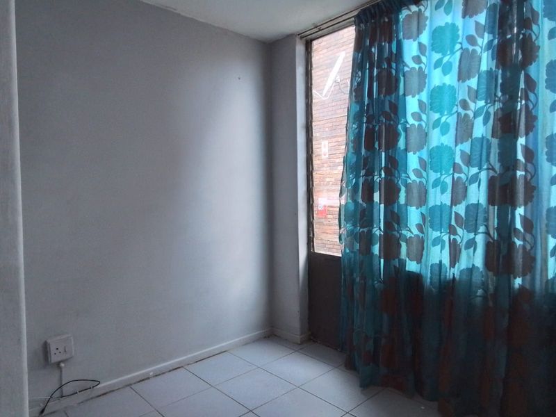 Apartment Sold In Johannesburg - Photo 10