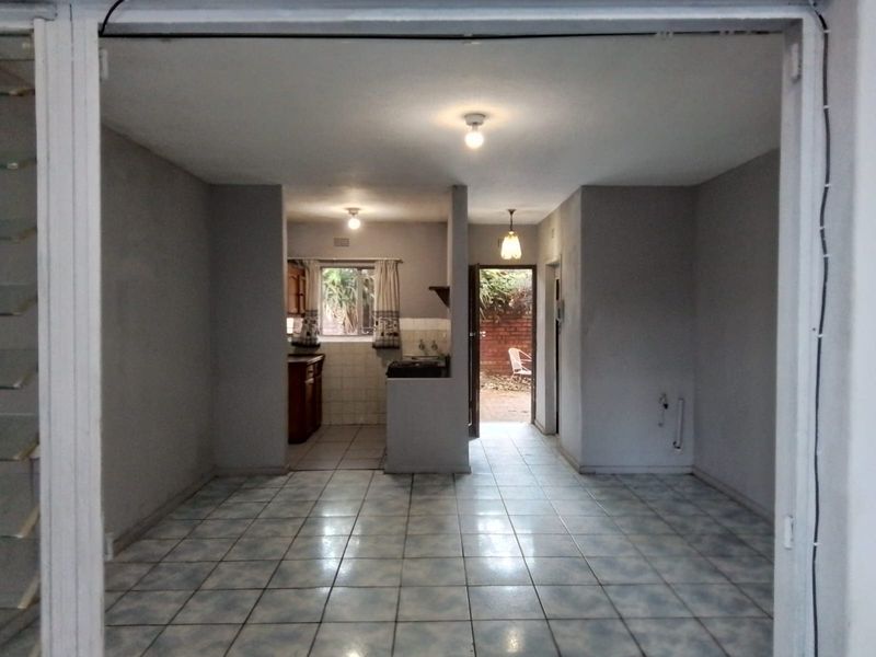 Apartment Sold In Johannesburg - Photo 9