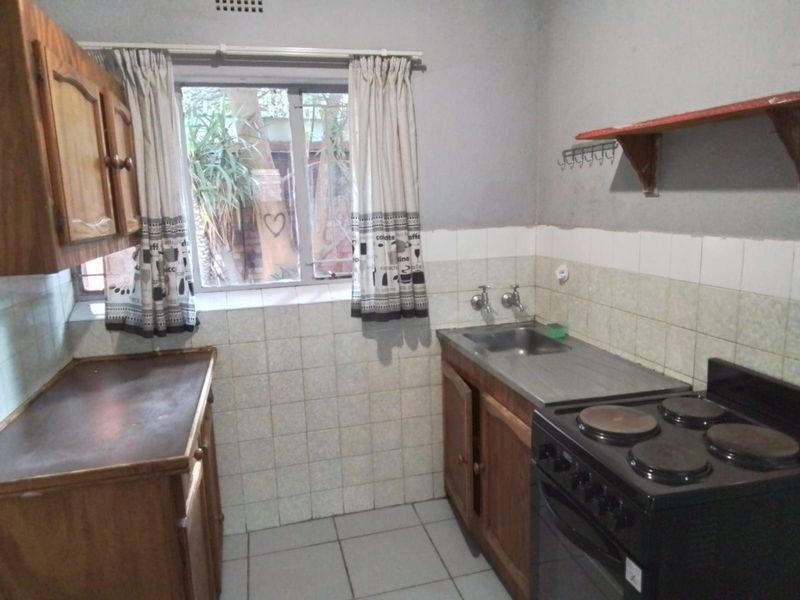 Apartment Sold In Johannesburg - Photo 4