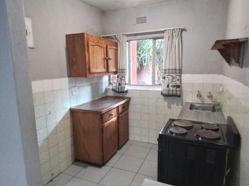 Apartment Sold In Johannesburg - Photo 5