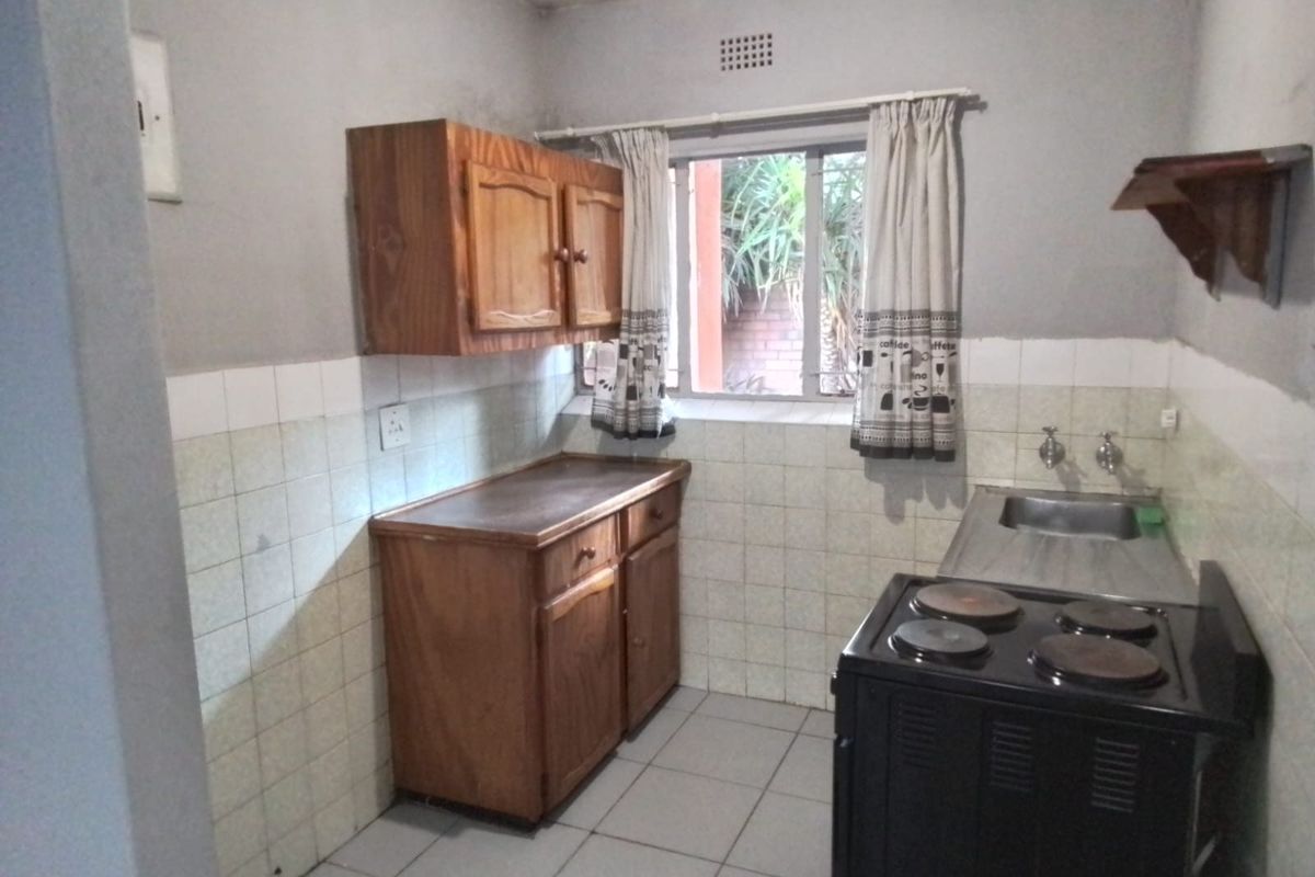 Apartment Sold In Johannesburg - Photo 5