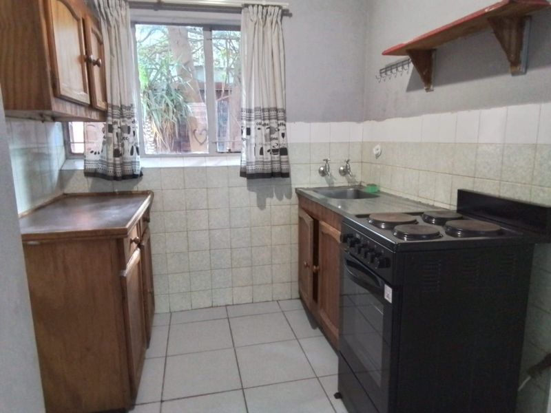 Apartment Sold In Johannesburg - Photo 2
