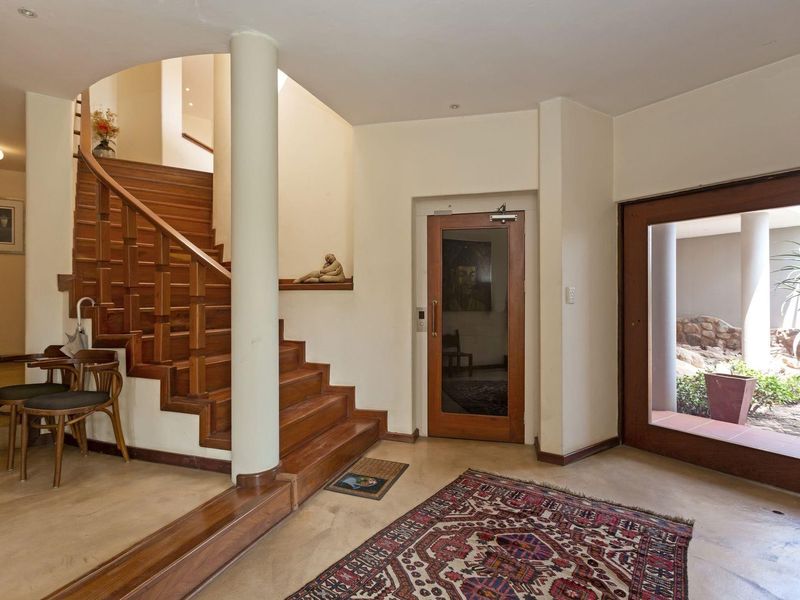 House For Sale In Hartbeespoort - Photo 2