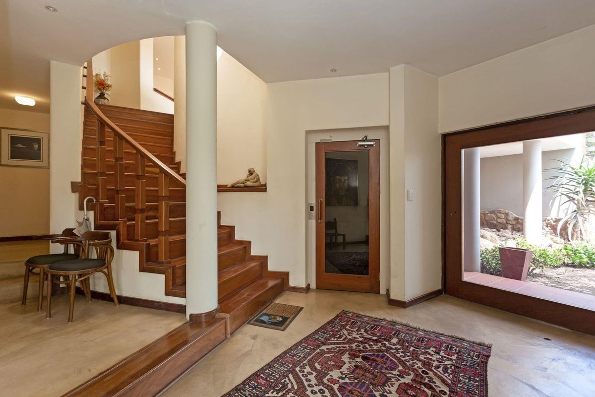 House For Sale In Hartbeespoort - Photo 2