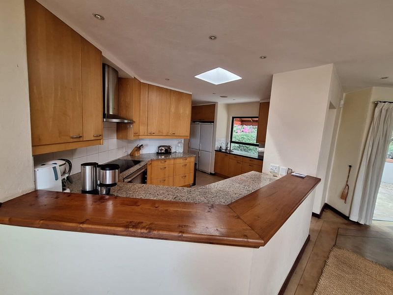 House For Sale In Hartbeespoort - Photo 9