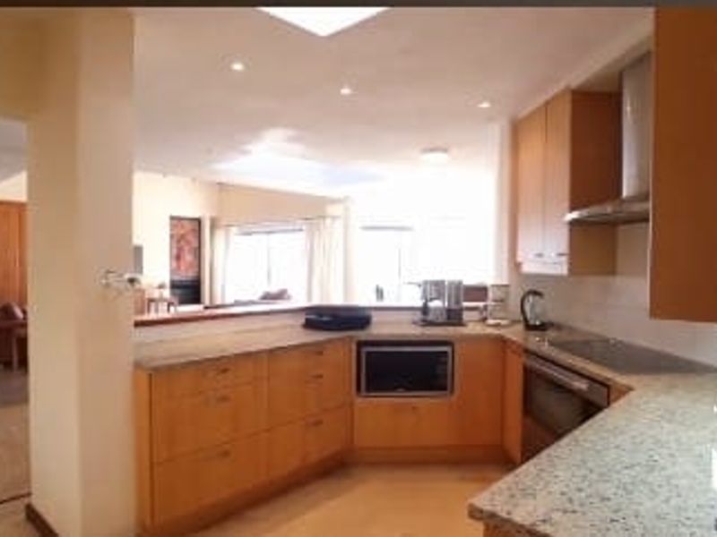 House For Sale In Hartbeespoort - Photo 7