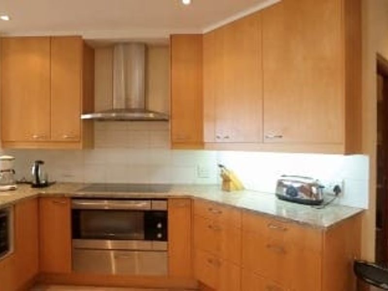 House For Sale In Hartbeespoort - Photo 6