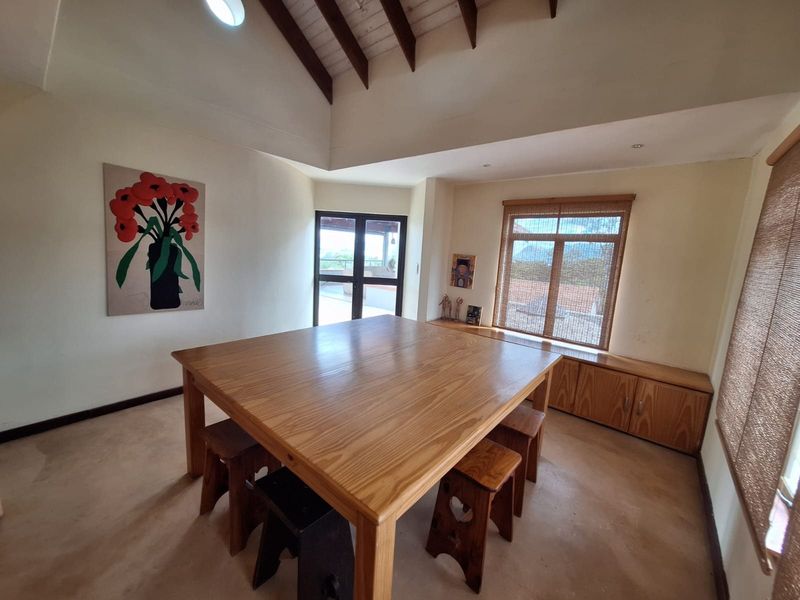 House For Sale In Hartbeespoort - Photo 3