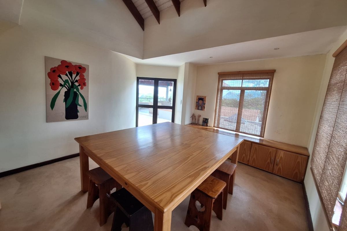 House For Sale In Hartbeespoort - Photo 3