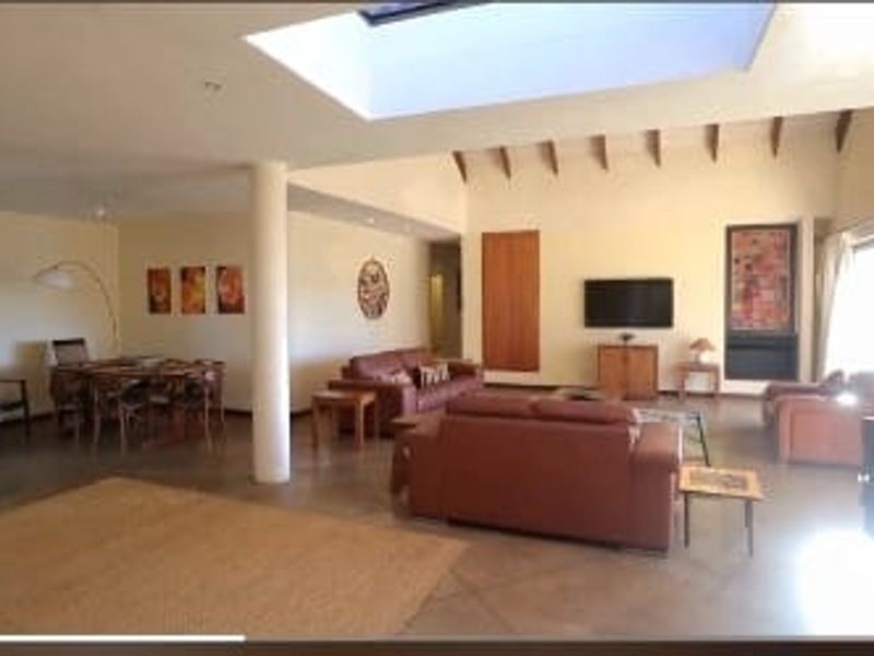 House For Sale In Hartbeespoort - Photo 10