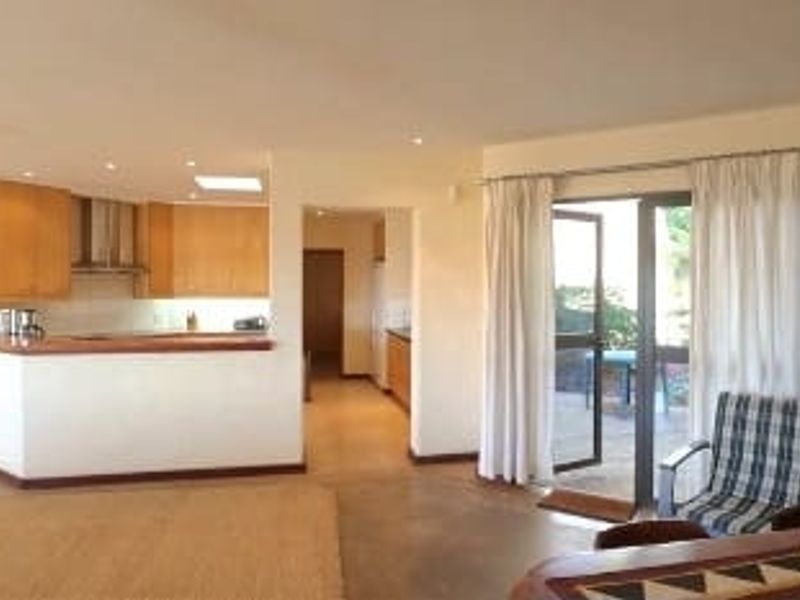 House For Sale In Hartbeespoort - Photo 5