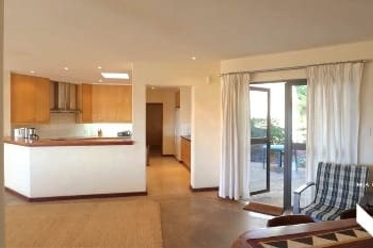 House For Sale In Hartbeespoort - Photo 5