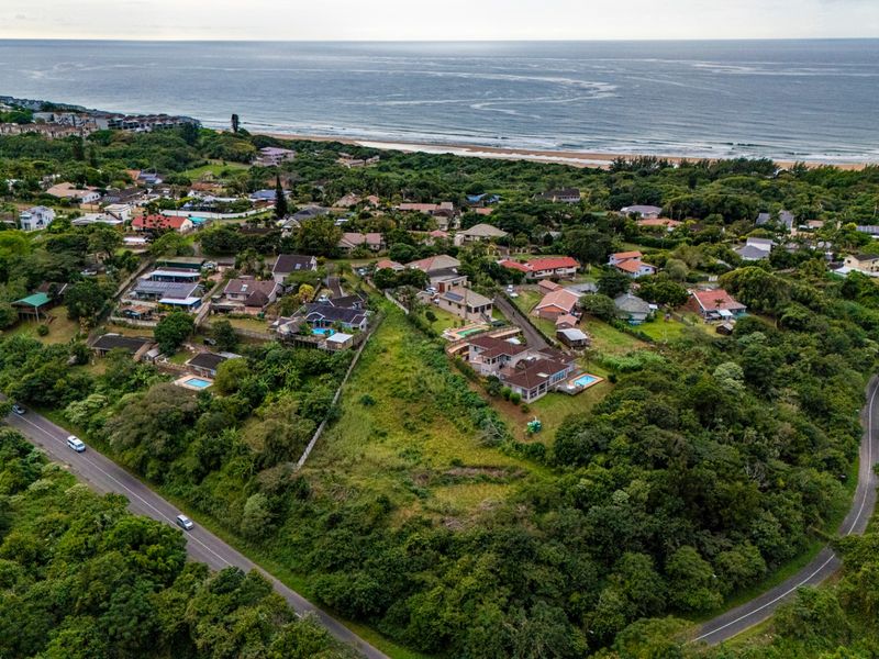 Vacant Land For Sale In Kingsburgh - Photo 10