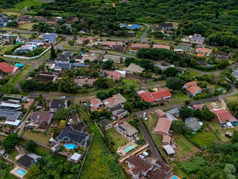 Vacant Land For Sale In Kingsburgh - Photo 8
