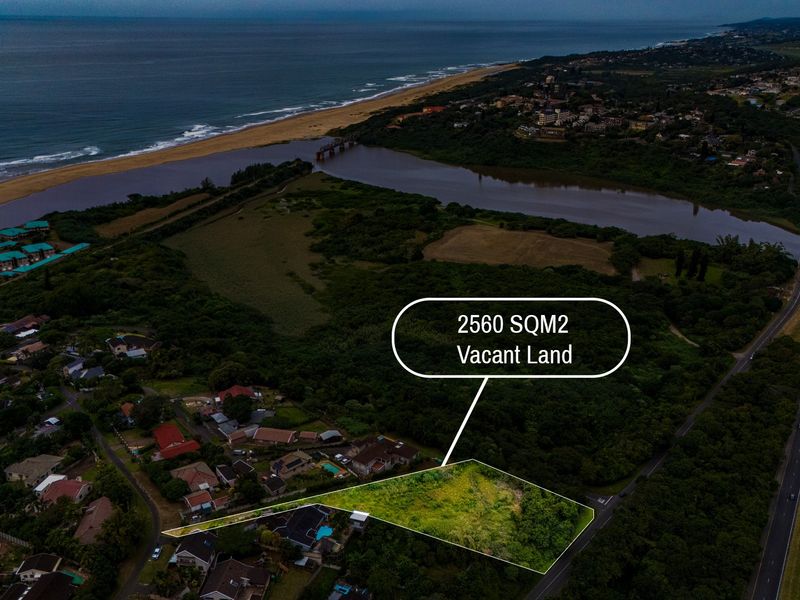 Vacant Land For Sale In Kingsburgh - Photo 6