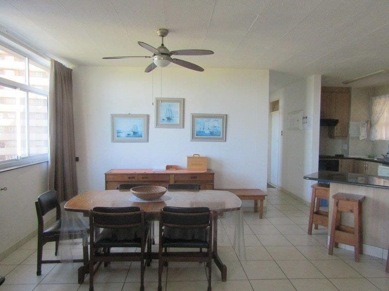 Apartment For Sale In Kingsburgh - Photo 5