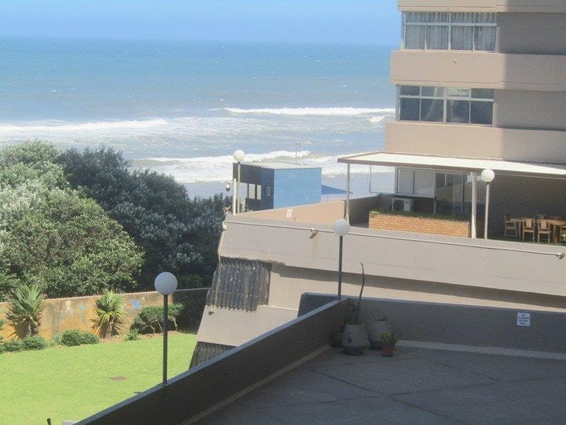 Apartment For Sale In Kingsburgh - Photo 1