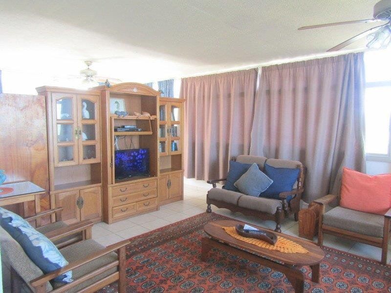 Apartment For Sale In Kingsburgh - Photo 4