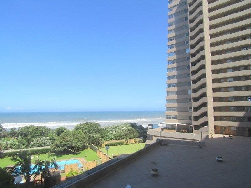 Apartment For Sale In Kingsburgh - Photo 2