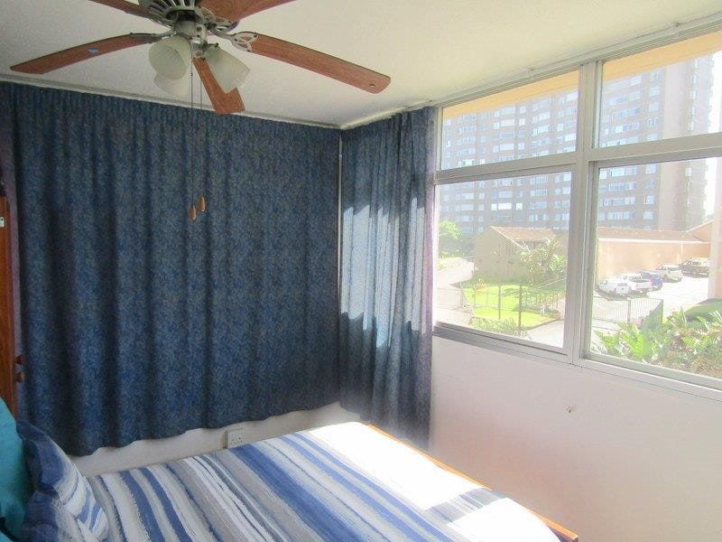 Apartment For Sale In Kingsburgh - Photo 10