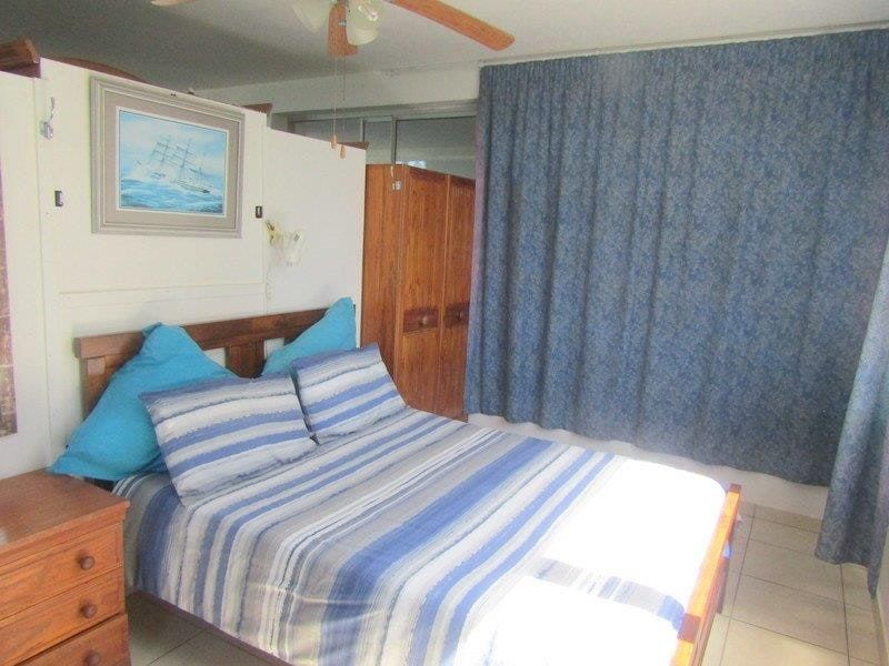 Apartment For Sale In Kingsburgh - Photo 9