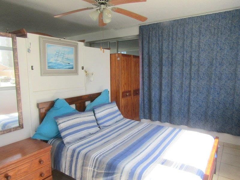 Apartment For Sale In Kingsburgh - Photo 8