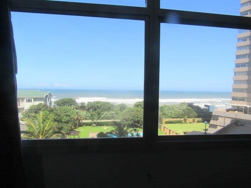 Apartment For Sale In Kingsburgh - Photo 7