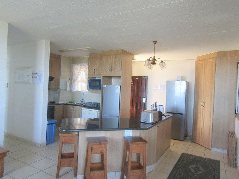 Apartment For Sale In Kingsburgh - Photo 3