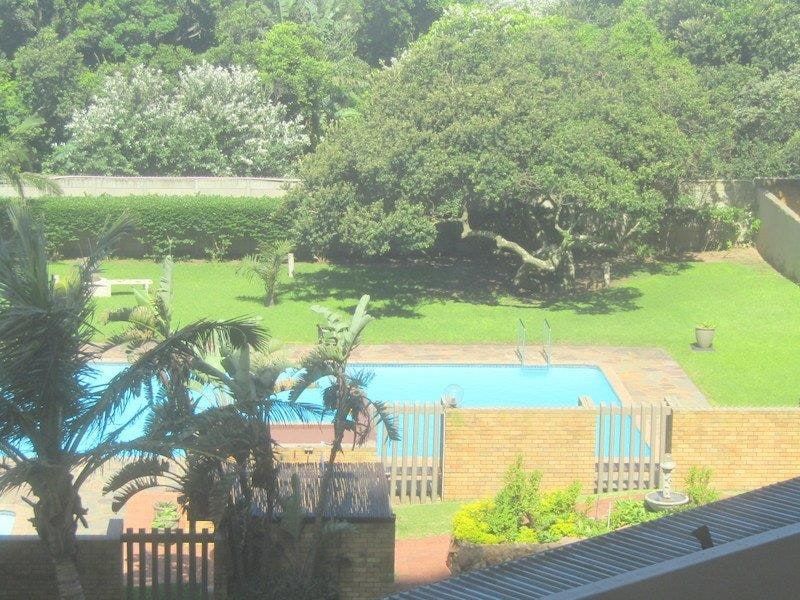 Apartment For Sale In Kingsburgh - Photo 6
