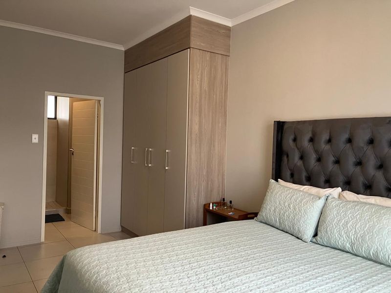 Apartment For Sale In Centurion - Photo 7