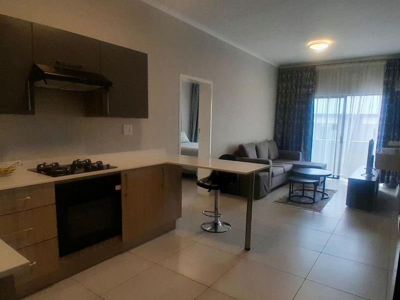 Apartment For Sale In Centurion - Photo 6