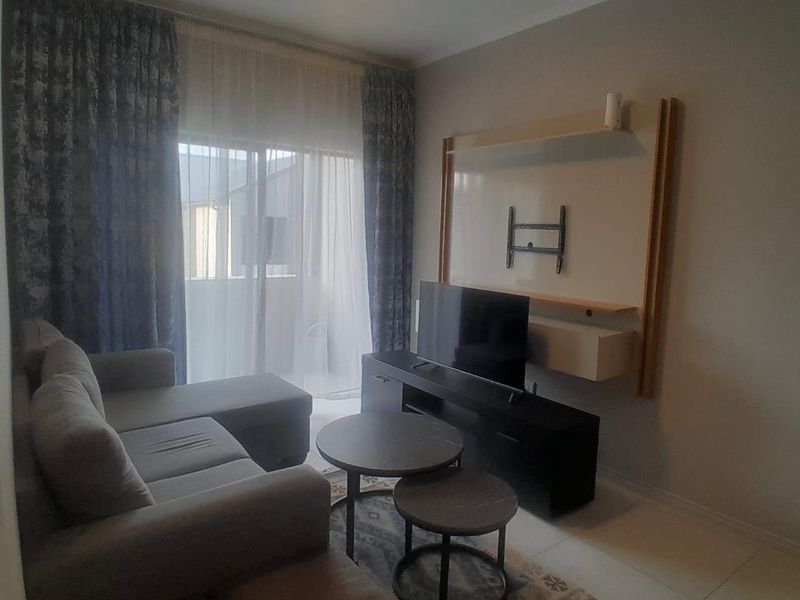 Apartment For Sale In Centurion - Photo 3