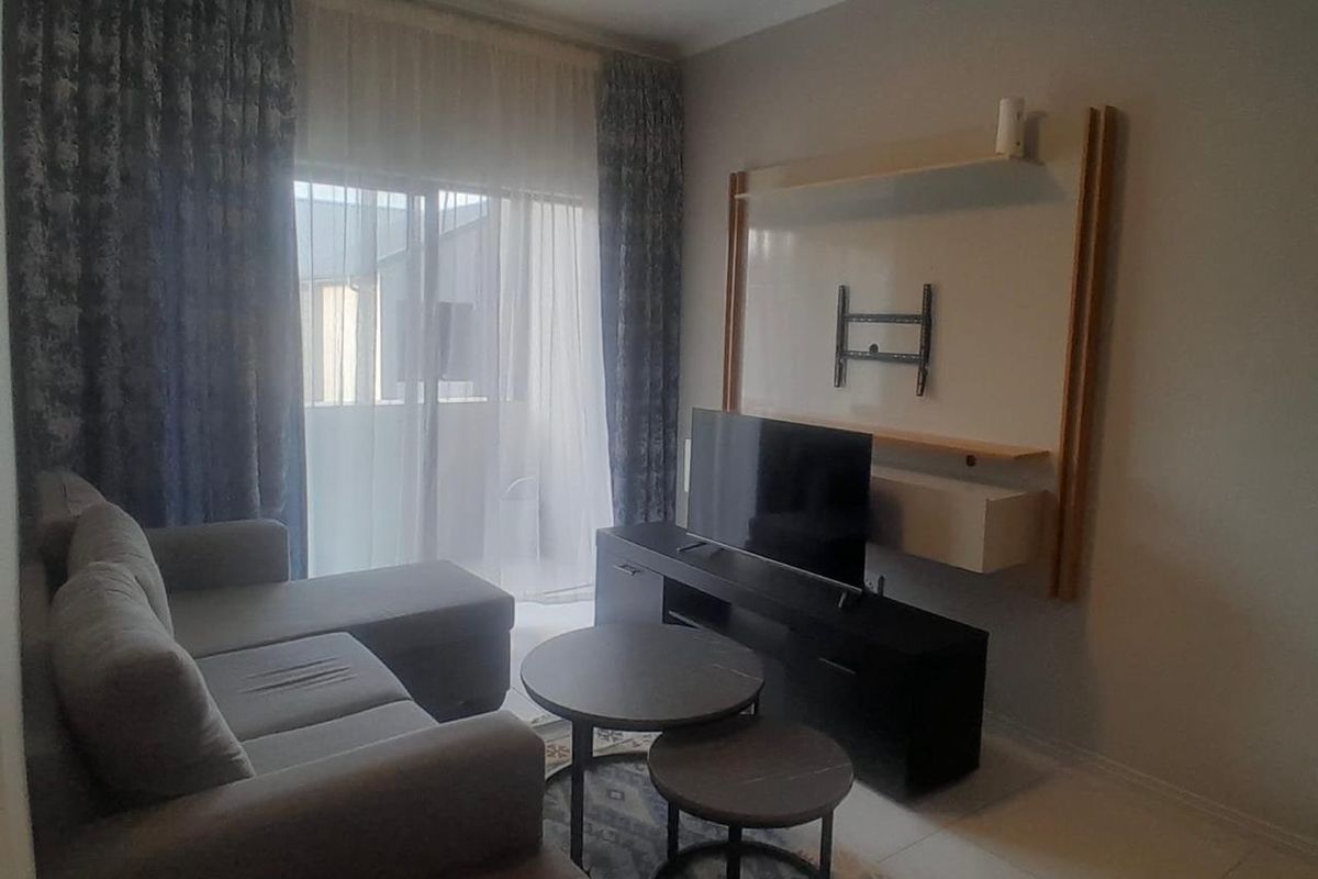 Apartment For Sale In Centurion - Photo 3