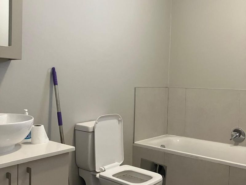 Apartment For Sale In Centurion - Photo 10