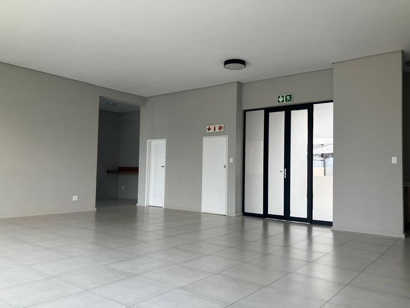 Apartment For Sale In Centurion - Photo 9