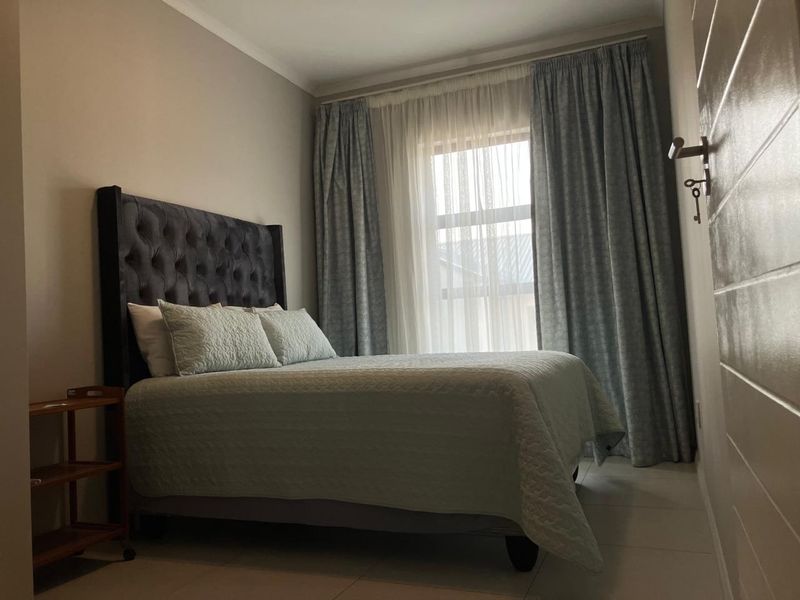 Apartment For Sale In Centurion - Photo 8
