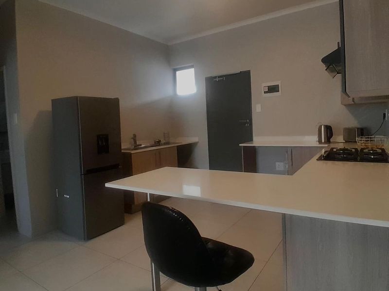 Apartment For Sale In Centurion - Photo 4