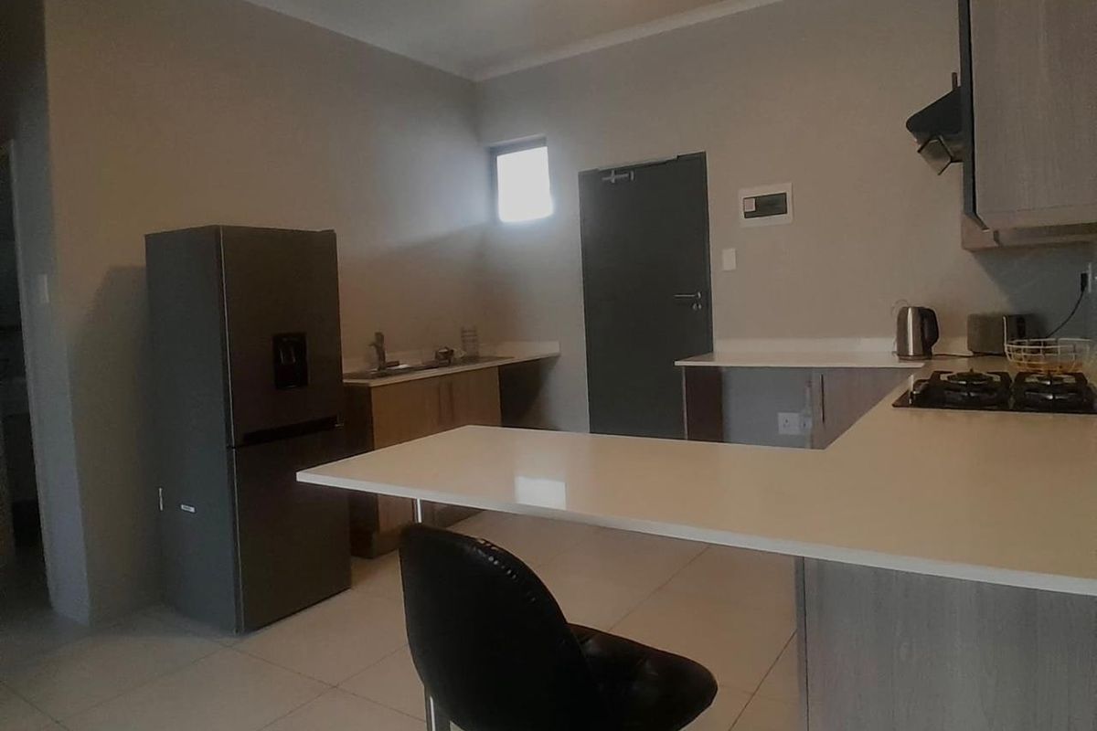 Apartment For Sale In Centurion - Photo 4