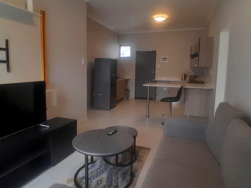 Apartment For Sale In Centurion - Photo 5