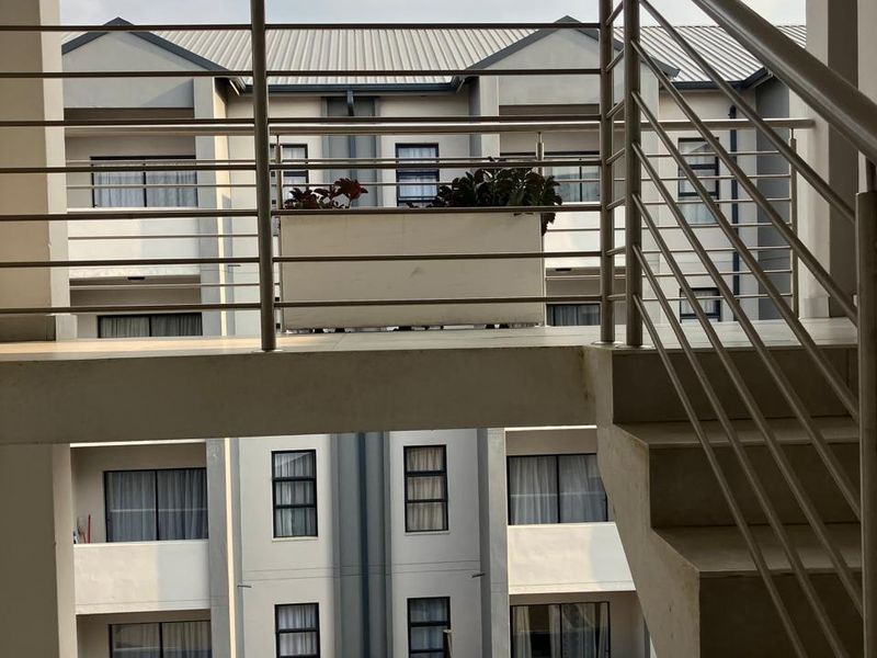 Apartment For Sale In Centurion - Photo 1