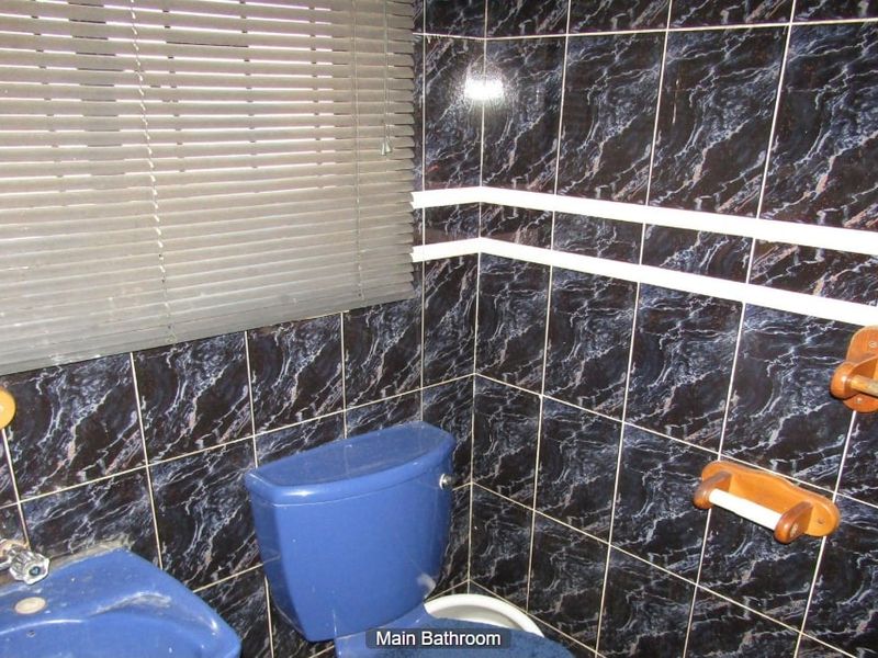 House For Sale In Pietermaritzburg - Photo 10