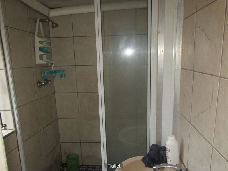 House For Sale In Pietermaritzburg - Photo 9