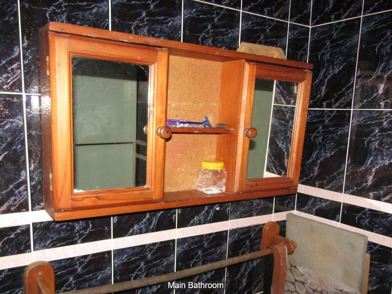 House For Sale In Pietermaritzburg - Photo 8