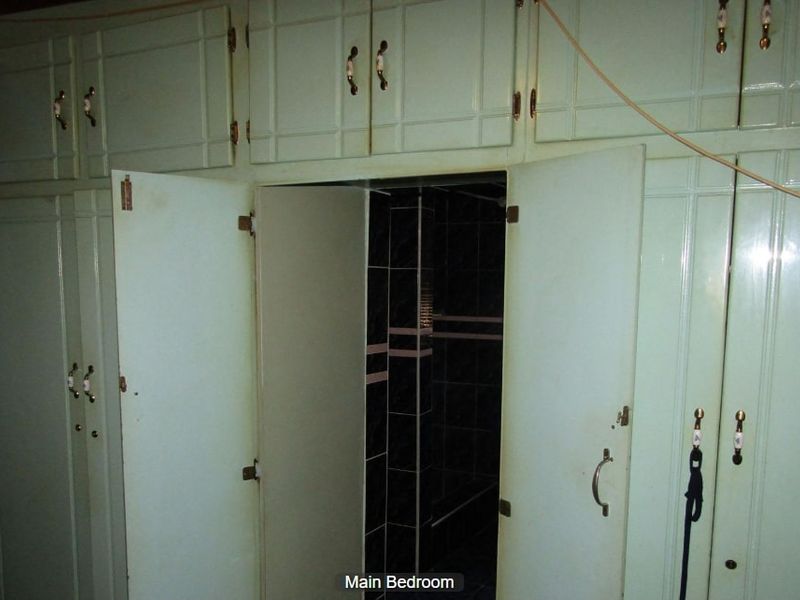 House For Sale In Pietermaritzburg - Photo 7