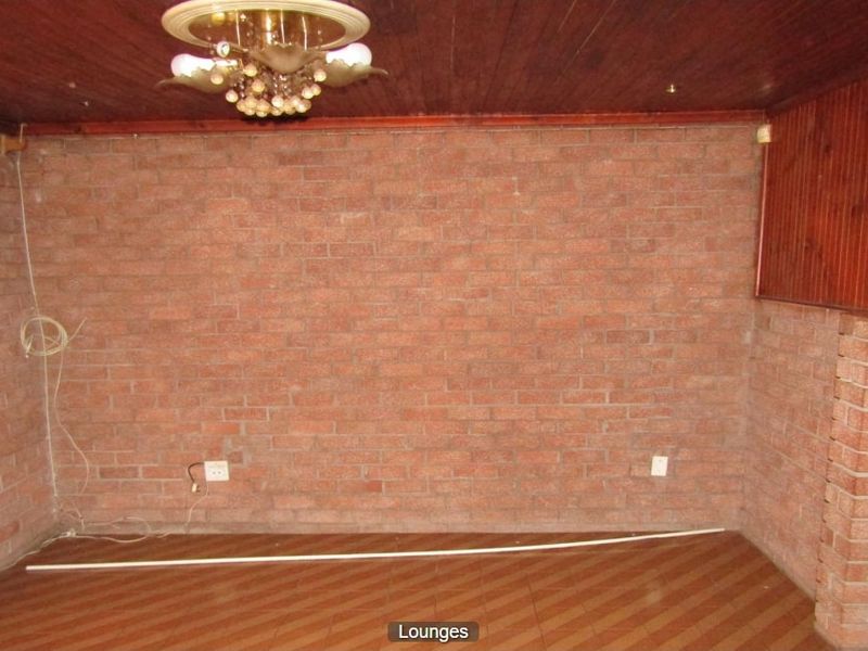 House For Sale In Pietermaritzburg - Photo 6