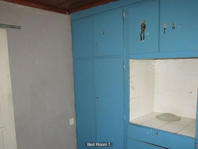 House For Sale In Pietermaritzburg - Photo 4